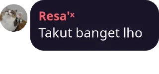 ‼️ emoji Resa pack by @QuotLyBot Telegram sticker 23 of 102