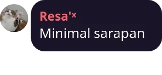 🕔 emoji Resa pack by @QuotLyBot Telegram sticker 10 of 102