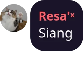 👩‍❤️‍👨 emoji Resa pack by @QuotLyBot Telegram sticker 12 of 102