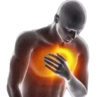 😣 emoji @not_rehan ' fucking fuck pack — @stckrRobot Telegram sticker 7 of 97