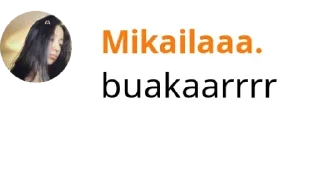 🚐 emoji W pack by @QuotLyBot Telegram sticker 5 of 71