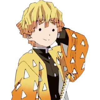 😅 emoji Sahils kang pack Telegram sticker 23 of 120