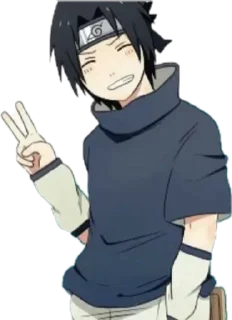 😁 emoji Sahils kang pack Telegram sticker 22 of 120