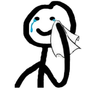🤧 emoji @shamilnelli Vol 2 Telegram sticker 21 of 120