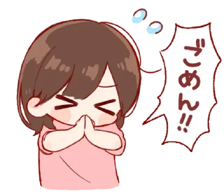 Sticker from Ms.Days' 4 @deazzle