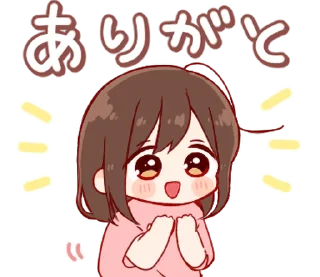 Sticker from Ms.Days' 4 @deazzle