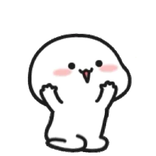 😊 emoji 𝐃sʜ ×͜𓆪 𝐕ɪʟʟᴀɴ राम भक्त ™ Telegram sticker 24 of 74