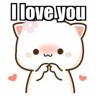⚜ emoji 𝐃sʜ ×͜𓆪 𝐕ɪʟʟᴀɴ राम भक्त ™ Telegram sticker 8 of 74