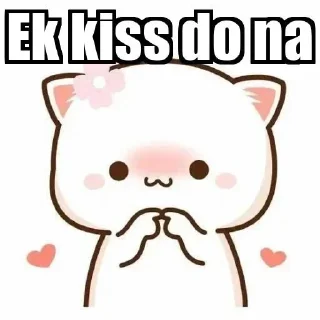 ⚜ emoji 𝐃sʜ ×͜𓆪 𝐕ɪʟʟᴀɴ राम भक्त ™ Telegram sticker 5 of 74