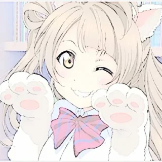 Sticker from 𝙽𝚒𝚔𝚒 𝙸𝚟𝚊𝚗 𝙾𝚠𝚗 𝚜𝚝𝚒𝚌𝚔𝚎𝚛