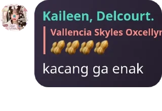 🤷 emoji tikel ceken cois Telegram sticker 7 of 31
