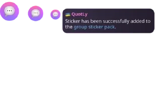 🇳🇵 emoji tikel ceken cois Telegram sticker 20 of 31
