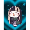 🌟 emoji Uchu emoji pack @TgEmojis_bot Telegram sticker 16 of 49