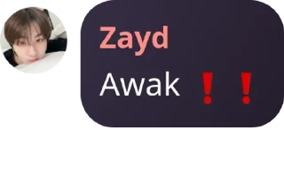 ❗ emoji orkull pack by @QuotLyBot Telegram sticker 16 of 25