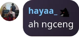 😭 emoji @atv_id Telegram sticker 8 of 113