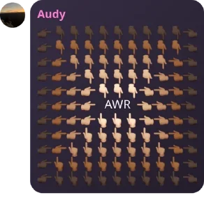 👉 emoji AWRUSUHH D2 pack by @QuotLyBot Telegram sticker 1 of 120