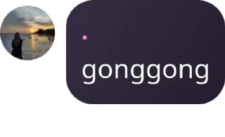 🤧 emoji unbrut pack by @QuotLyBot Telegram sticker 22 of 106