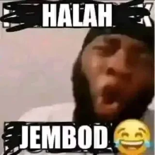 💀 emoji Punya @luvksyy Telegram sticker 19 of 92
