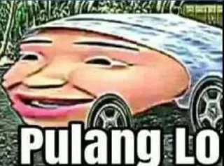 😾 emoji Punya @luvksyy Telegram sticker 23 of 92