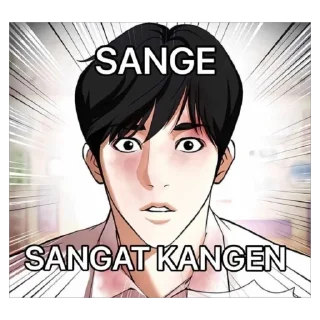 🫥 emoji random || @Reyydivine Telegram sticker 15 of 46