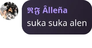 🧚 emoji athalia fams pack by @QuotLyBot Telegram sticker 23 of 25