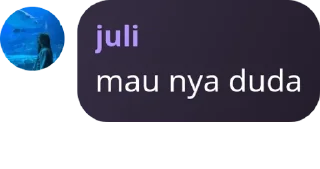 🧜‍♂️ emoji athalia fams pack by @QuotLyBot Telegram sticker 1 of 25