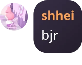 🛐 emoji ✾мαтнєяѕ✾ pack by @QuotLyBot Telegram sticker 4 of 120