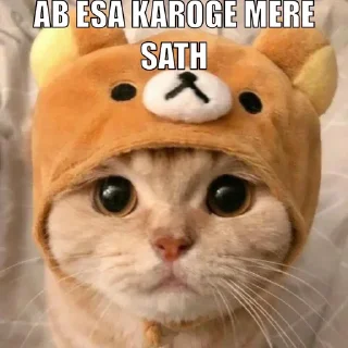 🥺 emoji @Mysterious_Karma's pack Vol.1 Telegram sticker 13 of 120