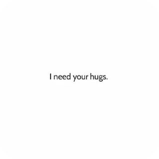 😍 emoji Vasim♡ Telegram sticker 8 of 118