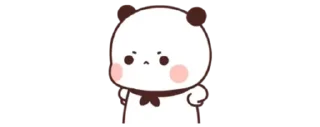 👑 emoji : pack by @QuotLyBot Telegram sticker 22 of 104