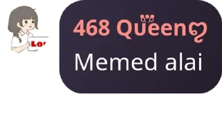 👨‍🎨 emoji 𝐕𝐈𝐑𝐓𝐔𝐀𝐋 𝐁𝐀𝐃 𝐃𝐀𝐘𝐒 pack by @QuotLyBot Telegram sticker 19 of 91