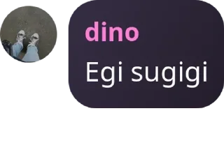 🎉 emoji 𝐕𝐈𝐑𝐓𝐔𝐀𝐋 𝐁𝐀𝐃 𝐃𝐀𝐘𝐒 pack by @QuotLyBot Telegram sticker 11 of 91