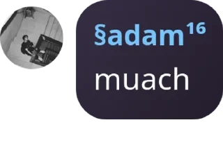 🤝 emoji lelelawar pack by @QuotLyBot Telegram sticker 5 of 64