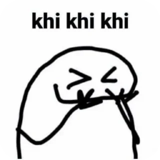 🖼 emoji ◤𝐺𝑂𝐽𝑂 ✘『𝐃𝚵𝐒𝐓𝐑𝐎𝐘𝚵𝐑』𖤍༄'s video pack (@Mikasa_Ackr_bot) Telegram sticker 15 of 80