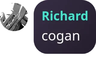◼️ emoji William pack by @QuotLyBot Telegram sticker 18 of 30