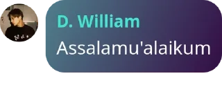 👩‍❤️‍👩 emoji William pack by @QuotLyBot Telegram sticker 9 of 30