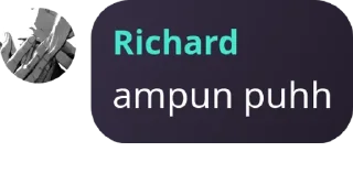 👩‍🍳 emoji William pack by @QuotLyBot Telegram sticker 21 of 30