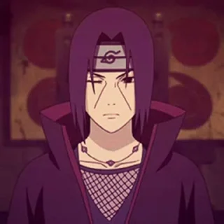 😃 emoji Ayatos video kang pack Telegram sticker 6 of 50