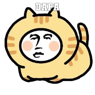 🌟 emoji 𝗦𝗧𝗥𝗔𝗜𝗚𝗛𝗧 𝗟𝗢𝗥𝗗 𝗙𝗔 pack by @QuotLyBot Telegram sticker 7 of 83