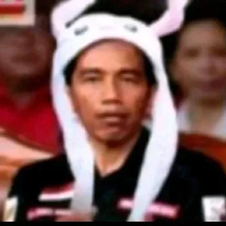 🍄 emoji 𝗦𝗧𝗥𝗔𝗜𝗚𝗛𝗧 𝗟𝗢𝗥𝗗 𝗙𝗔 pack by @QuotLyBot Telegram sticker 11 of 83