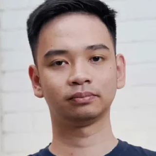 😑 emoji 𝗦𝗧𝗥𝗔𝗜𝗚𝗛𝗧 𝗟𝗢𝗥𝗗 𝗙𝗔 pack by @QuotLyBot Telegram sticker 13 of 83