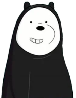 😬 emoji ~♡madhuriಥ‿ಥs kang pack Telegram sticker 19 of 40