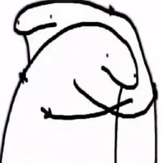 🪵 emoji ~♡madhuriಥ‿ಥs kang pack Telegram sticker 16 of 40