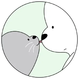 😝 emoji wbb-nya @goddies Telegram sticker 22 of 70