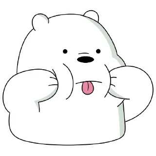 😋 emoji wbb-nya @goddies Telegram sticker 19 of 70