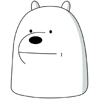😐 emoji wbb-nya @goddies Telegram sticker 23 of 70