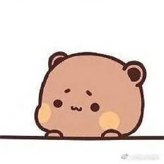 Sticker from ࣪˖ ⌕🥛 sᴛɪᴋᴇʀ ᴘᴀᴄᴋ ✹˚.