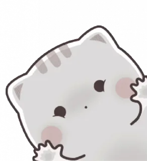 🍼 emoji Stickers by @Luffywebbd Telegram sticker 16 of 17