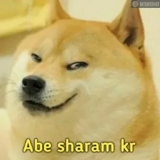 😎 emoji 19.0 Telegram sticker 2 of 120