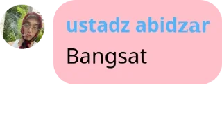 🔬 emoji Circle anget ❤️jo Telegram sticker 9 of 103